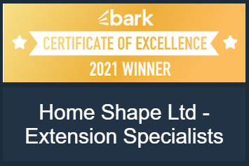 Home Shape Ltd Review