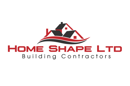 Home Shape Ltd Logo