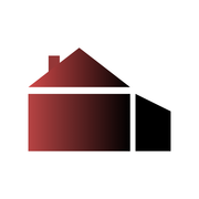 Home Shape Ltd logo